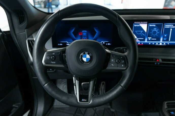 bmw-ix-elektrisitet-2025-big-12