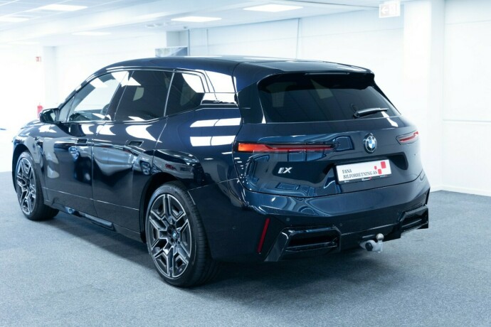 bmw-ix-elektrisitet-2025-big-1