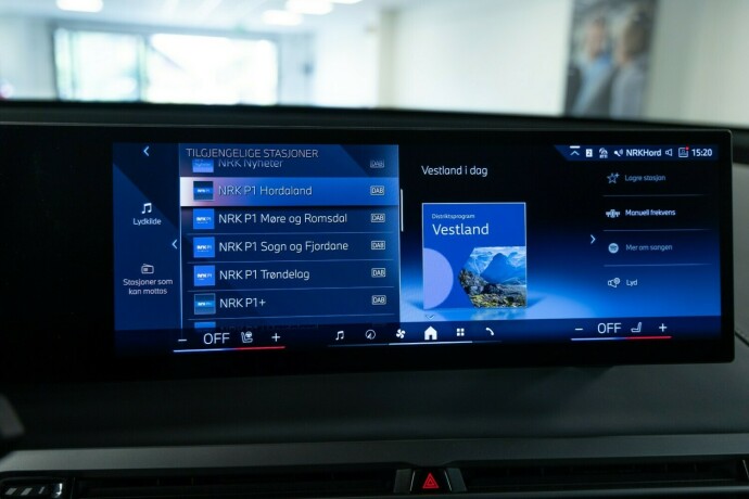 bmw-ix-elektrisitet-2025-big-16