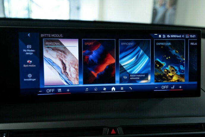 bmw-ix-elektrisitet-2025-big-22