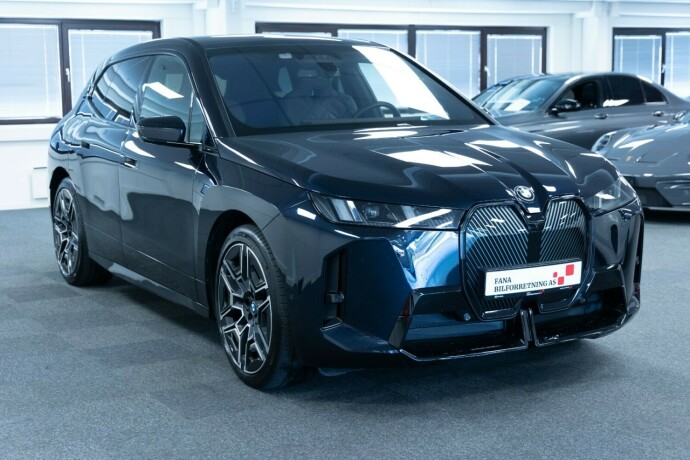 bmw-ix-elektrisitet-2025-big-3