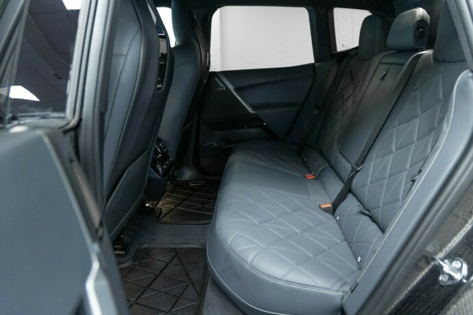 bmw-ix-elektrisitet-2025-big-8