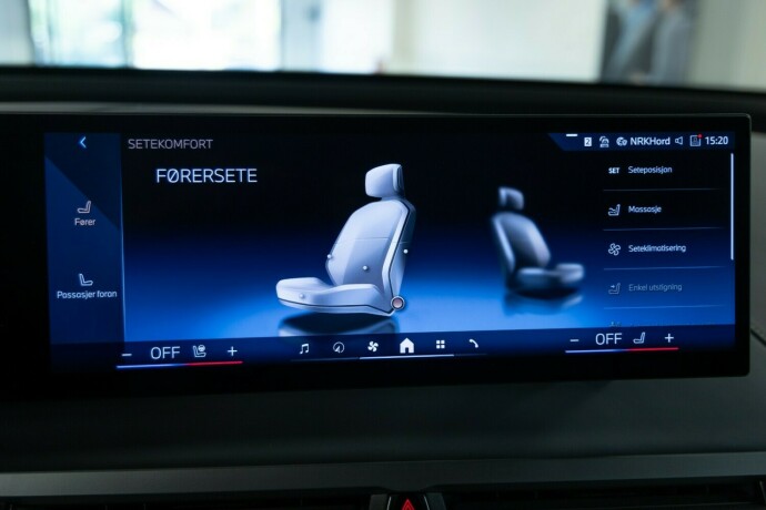 bmw-ix-elektrisitet-2025-big-20