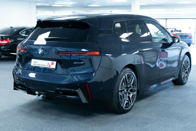 bmw-ix-elektrisitet-2025-big-2