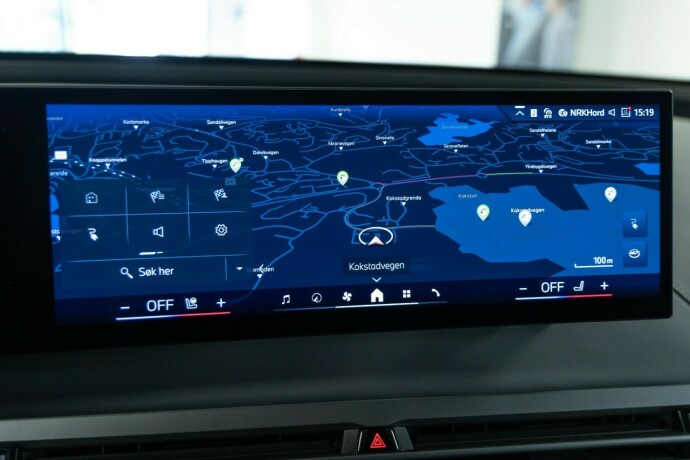 bmw-ix-elektrisitet-2025-big-15