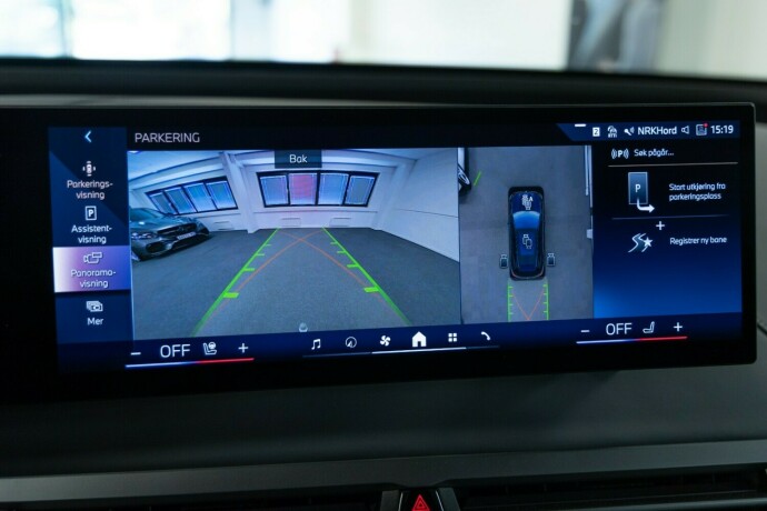 bmw-ix-elektrisitet-2025-big-14