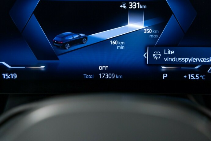 bmw-ix-elektrisitet-2025-big-13