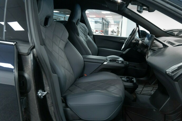 bmw-ix-elektrisitet-2025-big-11