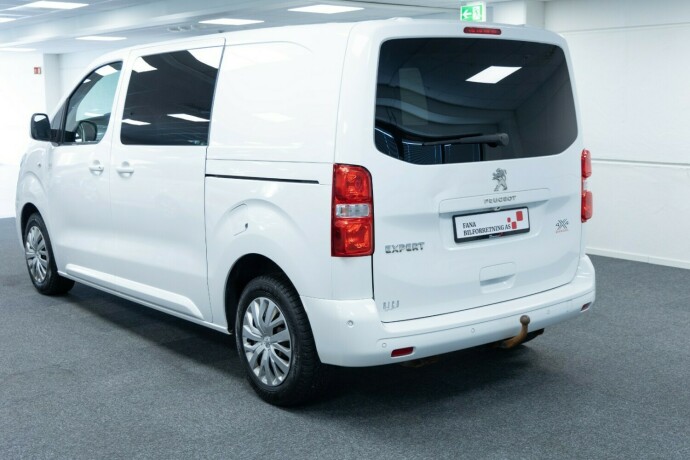 peugeot-expert-diesel-2019-big-1