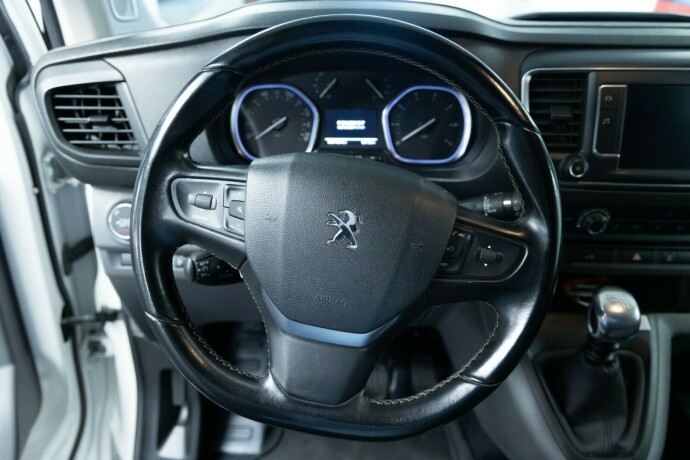 peugeot-expert-diesel-2019-big-11