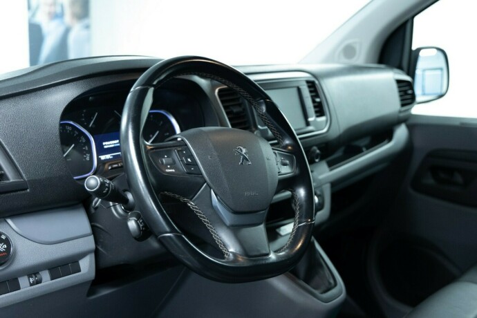 peugeot-expert-diesel-2019-big-5