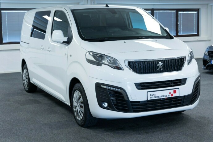 peugeot-expert-diesel-2019-big-3