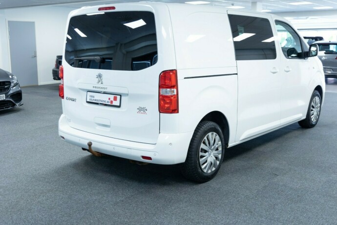 peugeot-expert-diesel-2019-big-2