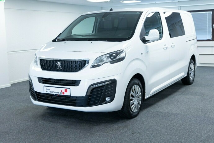 peugeot-expert-diesel-2019-big-0