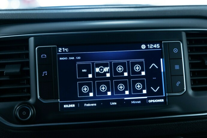 peugeot-expert-diesel-2019-big-14