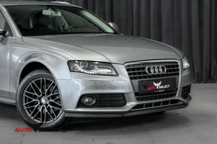 audi-a4-diesel-2009-big-1