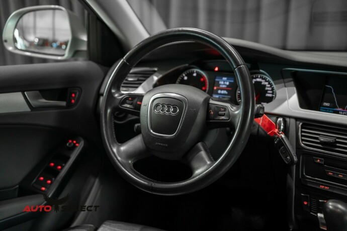 audi-a4-diesel-2009-big-22