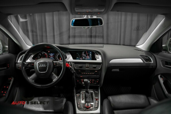 audi-a4-diesel-2009-big-29