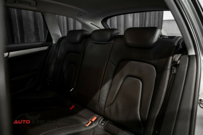 audi-a4-diesel-2009-big-15