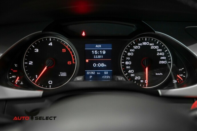 audi-a4-diesel-2009-big-27