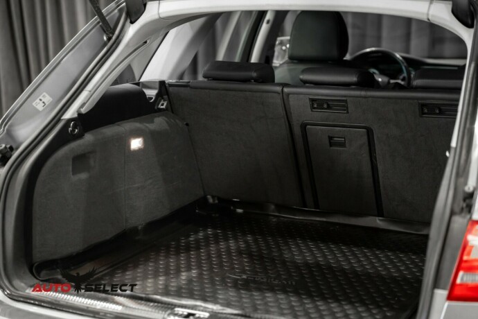 audi-a4-diesel-2009-big-10