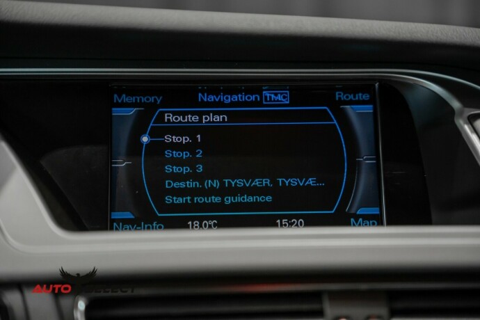 audi-a4-diesel-2009-big-33