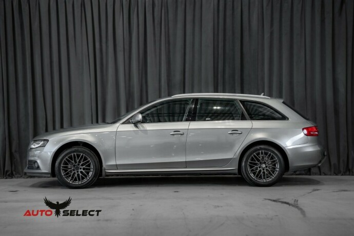 audi-a4-diesel-2009-big-7