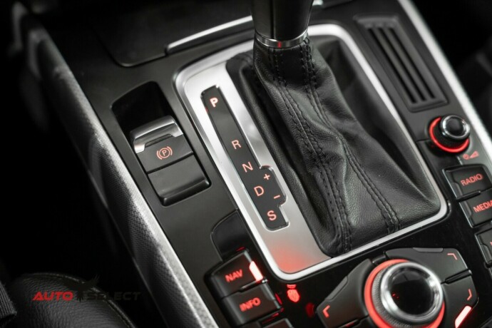 audi-a4-diesel-2009-big-31