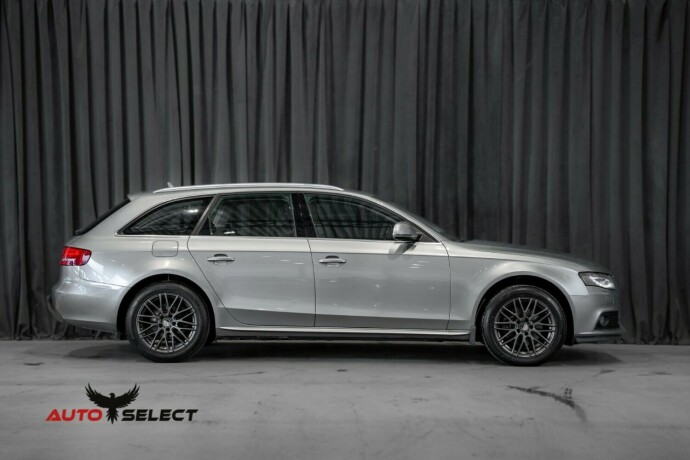 audi-a4-diesel-2009-big-11