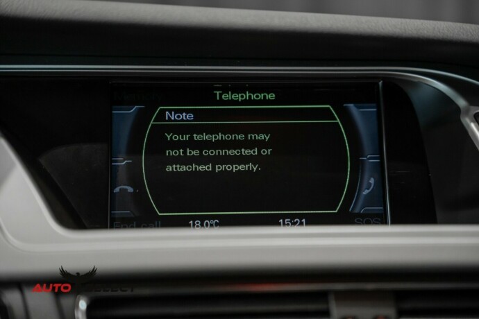 audi-a4-diesel-2009-big-36