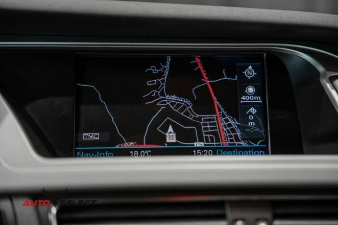audi-a4-diesel-2009-big-32