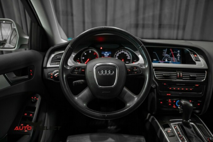 audi-a4-diesel-2009-big-23