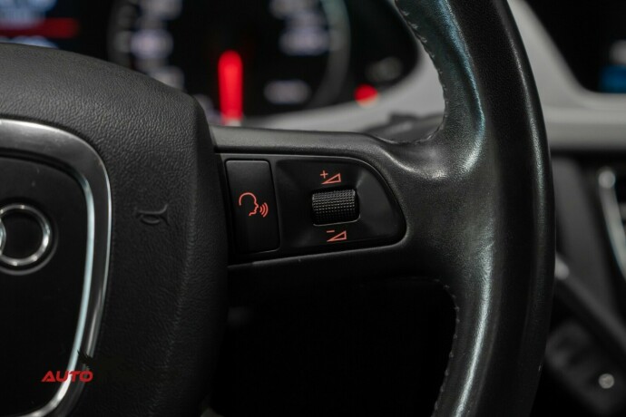 audi-a4-diesel-2009-big-28