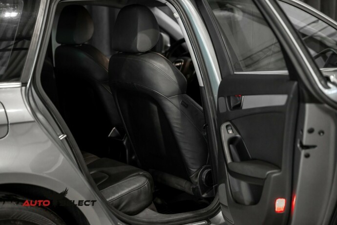 audi-a4-diesel-2009-big-12