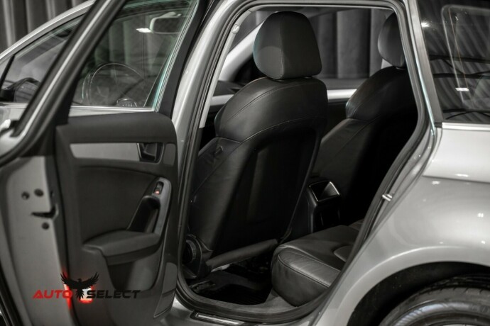 audi-a4-diesel-2009-big-14