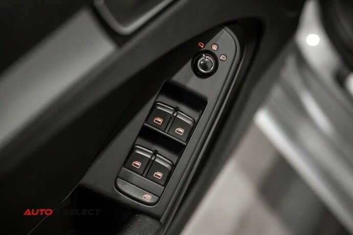 audi-a4-diesel-2009-big-20