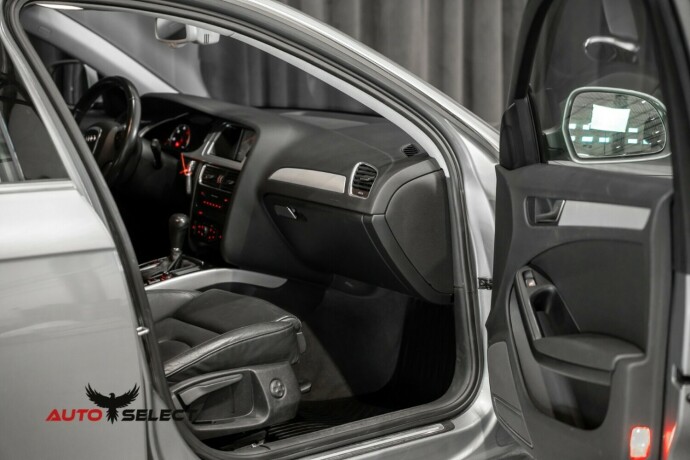 audi-a4-diesel-2009-big-16