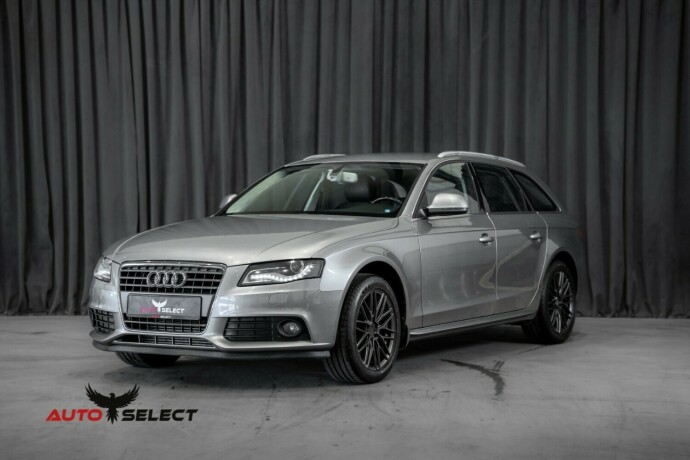 audi-a4-diesel-2009-big-5