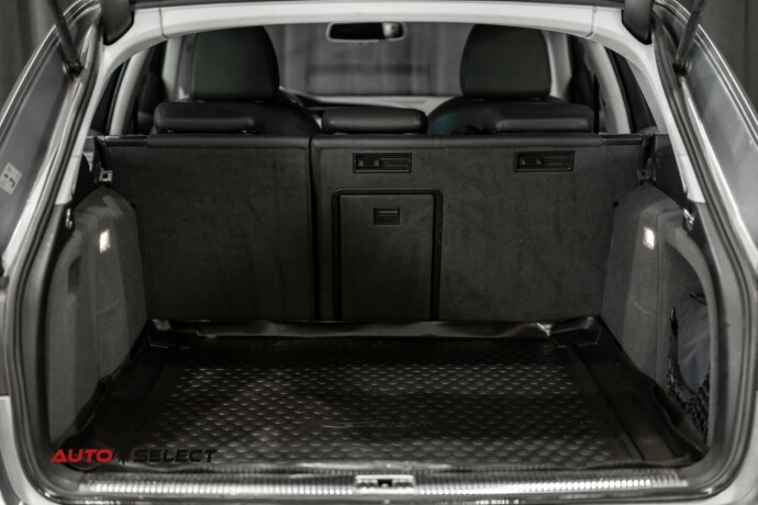 audi-a4-diesel-2009-big-9