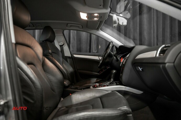 audi-a4-diesel-2009-big-17
