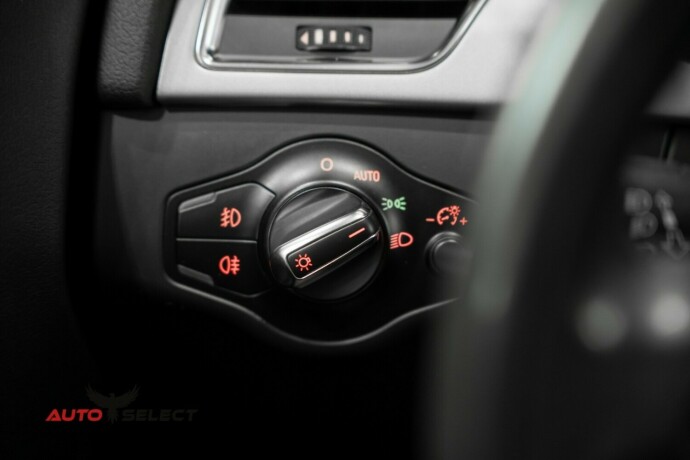 audi-a4-diesel-2009-big-24