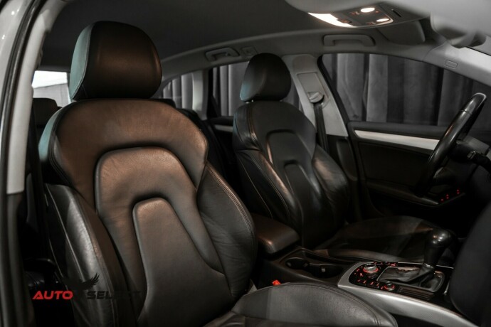 audi-a4-diesel-2009-big-18