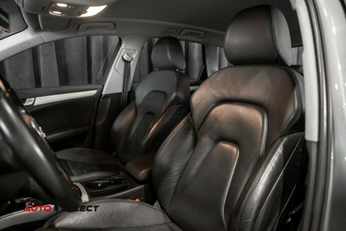 audi-a4-diesel-2009-big-21