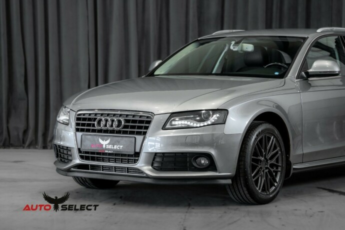 audi-a4-diesel-2009-big-6