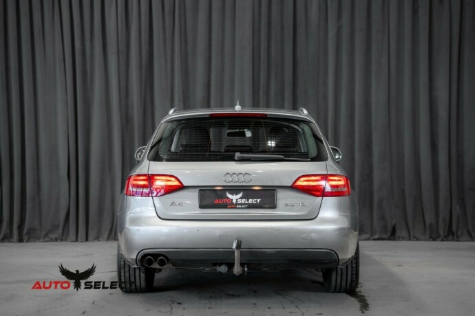audi-a4-diesel-2009-big-8
