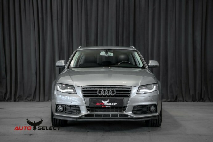 audi-a4-diesel-2009-big-4