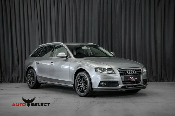 audi-a4-diesel-2009-big-3
