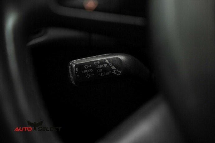 audi-a4-diesel-2009-big-25