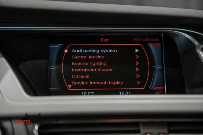 audi-a4-diesel-2009-big-34