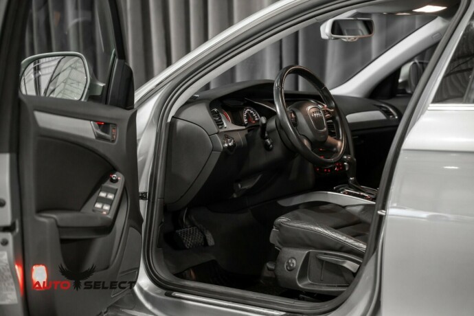 audi-a4-diesel-2009-big-19